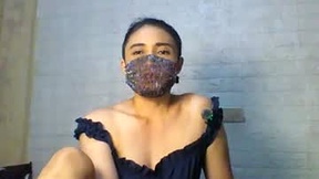 Recent Screenshot of  djpaloma
