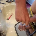 djpnut's Profile Picture