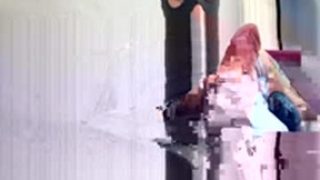 Recent Screenshot of  djrapaftw911