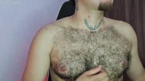 Recent Screenshot of  djsex_yerknox