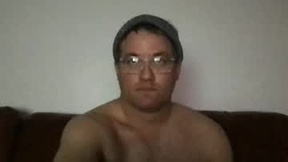 Recent Screenshot of  djswpy