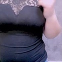 djullia's Profile Picture