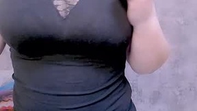 Capture D'écran Récente de djullia