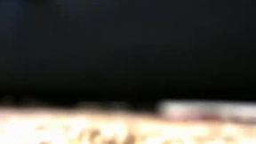 Recent Screenshot of  djwats