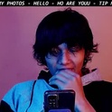 dk_204's Profile Picture
