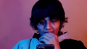 Recent Screenshot of  dk_204