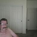 dkallencat1's Profile Picture