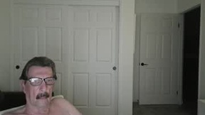 Recent Screenshot of  dkallencat1