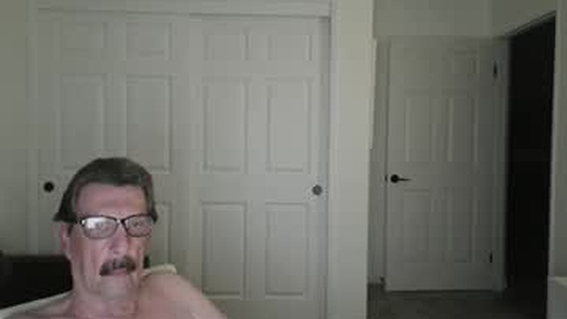 dkallencat1