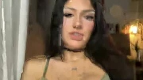 Recent Screenshot of  dkbankz