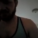 dkdahn's Profile Picture