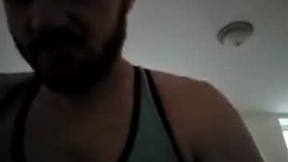 Recent Screenshot of  dkdahn