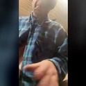 dknudwn1's Profile Picture
