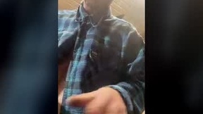 Recent Screenshot of  dknudwn1