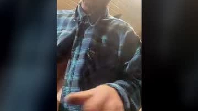 dknudwn1