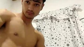 Recent Screenshot of  dkwhctrsjsbr1