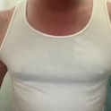 dljock222's Profile Picture