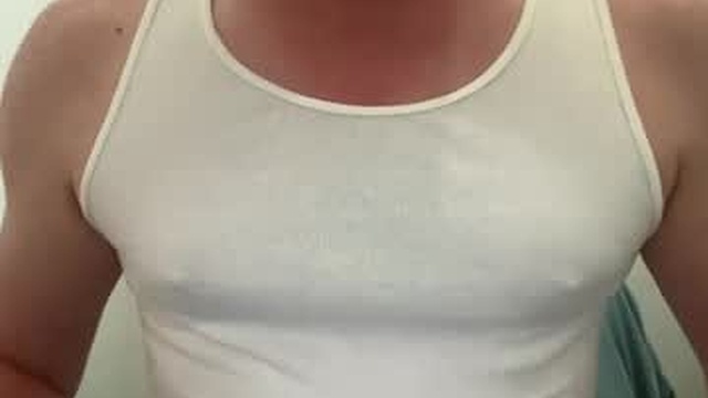 dljock222