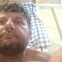 dlkalid20's Profile Picture