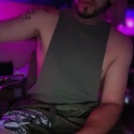 dluxfilms's Profile Picture