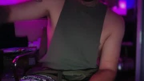 Recent Screenshot of  dluxfilms