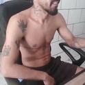 dmacedo96's Profile Picture