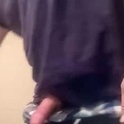 dman52026's Profile Picture