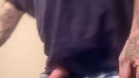 Recent Screenshot of  dman52026