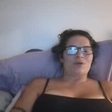 dmarie70's Profile Picture