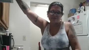 Capture D'écran Récente de dmarie70