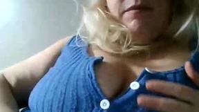 Recent Screenshot of  dmeh68