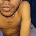 dmitryholl27's Profile Picture