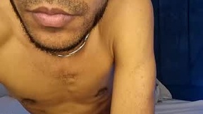 Recent Screenshot of  dmitryholl27