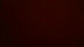 Recent Screenshot of  dmo572