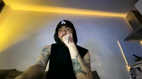 Recent Screenshot of  dmoeni