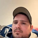 dmonickfilmslive's Profile Picture