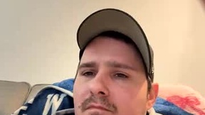 Recent Screenshot of  dmonickfilmslive