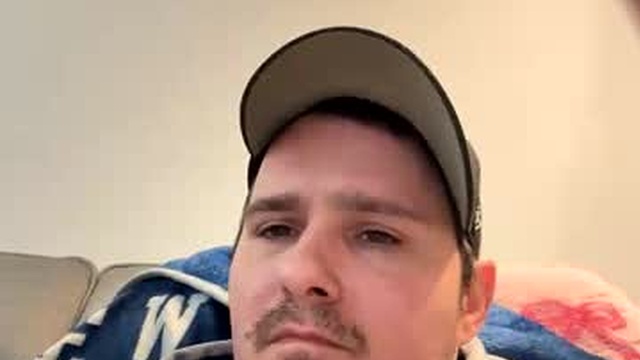 dmonickfilmslive