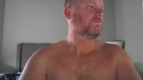 Recent Screenshot of  dmsooner