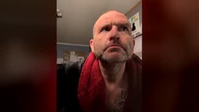 Recent Screenshot of  dmt406