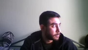 Recent Screenshot of  dmvs_daddy