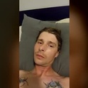 dnelson4200000's Profile Picture