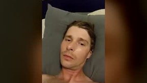 Recent Screenshot of  dnelson4200000