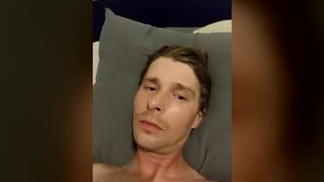 dnelson4200000