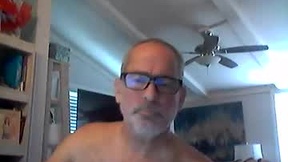 Recent Screenshot of  dnicdnic