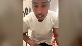 Recent Screenshot of  dniceman123