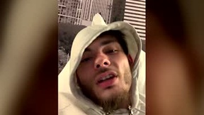 Recent Screenshot of  dnut4341