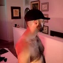 dnvrcotter's Profile Picture