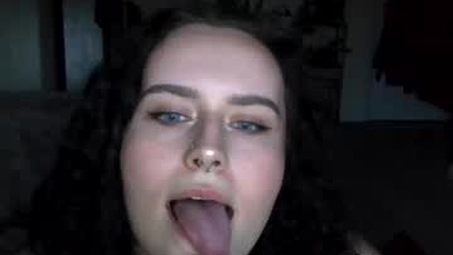 do0dleb0b