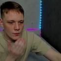 do_dick's Profile Picture